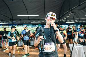 BIB: 
                            <button type="button" onclick="openModal(25451794)" class="btn btn-primary btn-sm float-right btn-popup" data-toggle="modal" data-target=".modal-high-quality">
                        <i class="fas fa-shopping-cart"></i> Add to Cart
                    </button>
                                            <button type="button" onclick="isThisMe(25451794, true)" class="btn btn-success btn-sm float-right btn-popup btn-isme hidden" data-toggle="tooltip" data-placement="bottom" title="นี่คือรูปของคุณใช่ไหม คลิกที่นี่เพื่อเอาเข้าอัลบั้ม">
                        <i class="fas fa-plus"></i> Add to album
                    </button>
                    <button type="button" onclick="isThisMe(25451794, false)" class="btn btn-warning btn-sm float-right btn-popup btn-isnotme hidden">
                        <i class="fas fa-ban"></i> Remove from album
                    </button>